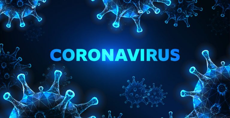 Corona-Maßnahmen: Landesgesundheitsamt ruft Warnstufe aus