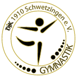 Logo DJK Gymnastik CYMK klein